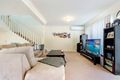 Property photo of 58/3 Arundel Drive Arundel QLD 4214