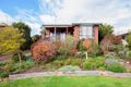 Property photo of 8 Llewelyn Court Bairnsdale VIC 3875