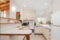 Property photo of 8 Llewelyn Court Bairnsdale VIC 3875