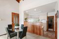 Property photo of 8 Llewelyn Court Bairnsdale VIC 3875