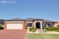 Property photo of 8 Amery Road Hocking WA 6065