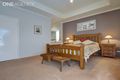 Property photo of 8 Amery Road Hocking WA 6065