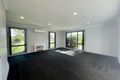 Property photo of 20 Quinlan Crescent Shearwater TAS 7307