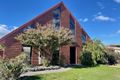 Property photo of 20 Quinlan Crescent Shearwater TAS 7307