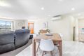 Property photo of 2/9 Phemie Court Brighton TAS 7030