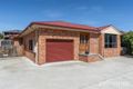 Property photo of 2/9 Phemie Court Brighton TAS 7030