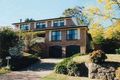 Property photo of 11 Duignan Close Epping NSW 2121