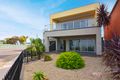 Property photo of 52 Farrell Street Whyalla SA 5600