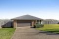 Property photo of 36 Kalimna Drive Highfields QLD 4352