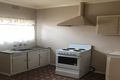 Property photo of 2/350 Harrison Street Deniliquin NSW 2710