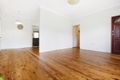 Property photo of 33 Rickard Road Unanderra NSW 2526