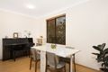 Property photo of 25/203 Waterloo Road Marsfield NSW 2122