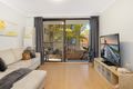 Property photo of 25/203 Waterloo Road Marsfield NSW 2122