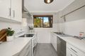 Property photo of 25/203 Waterloo Road Marsfield NSW 2122