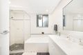 Property photo of 25/203 Waterloo Road Marsfield NSW 2122