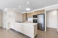 Property photo of 36 Kalimna Drive Highfields QLD 4352