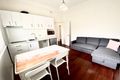 Property photo of 103 Davidson Avenue Concord NSW 2137