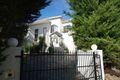 Property photo of 26 Huxley Crescent Endeavour Hills VIC 3802