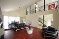 Property photo of 26 Huxley Crescent Endeavour Hills VIC 3802