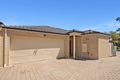 Property photo of 91A Eastdene Circle Nollamara WA 6061