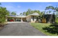 Property photo of 223 King Road Mooloolah Valley QLD 4553
