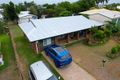 Property photo of 6 Gleeson Close Gracemere QLD 4702