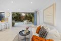 Property photo of 26 Metcalfe Street Maroubra NSW 2035