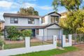 Property photo of 26 Metcalfe Street Maroubra NSW 2035