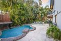 Property photo of 26 Metcalfe Street Maroubra NSW 2035