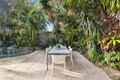 Property photo of 26 Metcalfe Street Maroubra NSW 2035
