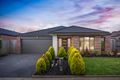 Property photo of 46 Cascade Avenue Wallan VIC 3756