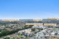 Property photo of 13/45-47 Aurelia Street Toongabbie NSW 2146