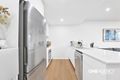 Property photo of 13/45-47 Aurelia Street Toongabbie NSW 2146
