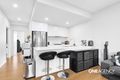 Property photo of 13/45-47 Aurelia Street Toongabbie NSW 2146