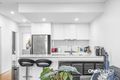 Property photo of 13/45-47 Aurelia Street Toongabbie NSW 2146