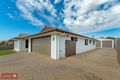Property photo of 7 Regent Court Thabeban QLD 4670