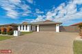 Property photo of 7 Regent Court Thabeban QLD 4670
