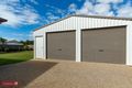 Property photo of 7 Regent Court Thabeban QLD 4670