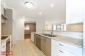 Property photo of 7 Regent Court Thabeban QLD 4670