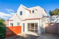 Property photo of 2/6 Great Ocean Road Anglesea VIC 3230
