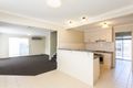 Property photo of 2/6 Great Ocean Road Anglesea VIC 3230