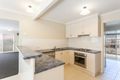 Property photo of 2/6 Great Ocean Road Anglesea VIC 3230
