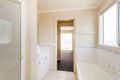 Property photo of 2/6 Great Ocean Road Anglesea VIC 3230