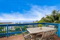 Property photo of 7A Lovering Place Newport NSW 2106