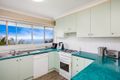 Property photo of 7A Lovering Place Newport NSW 2106