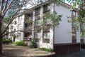 Property photo of 6/16 Cottonwood Crescent Macquarie Park NSW 2113