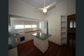 Property photo of 264 Ellena Street Maryborough QLD 4650