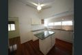 Property photo of 264 Ellena Street Maryborough QLD 4650