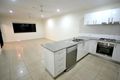 Property photo of 4/40 Magabala Road Bilingurr WA 6725