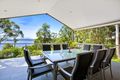 Property photo of 82 The Corso Saratoga NSW 2251